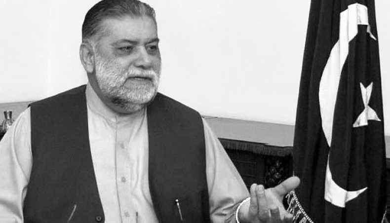 Zafarullaha-Khan-1606991401.jpg