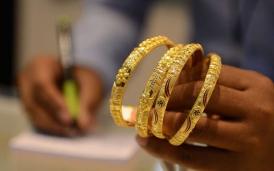 Gold-1607062855.jpg