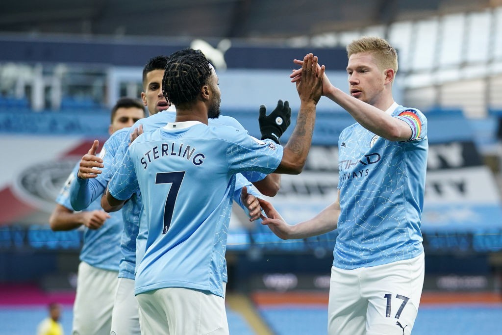 1607186809city_win-1607217562.jpg