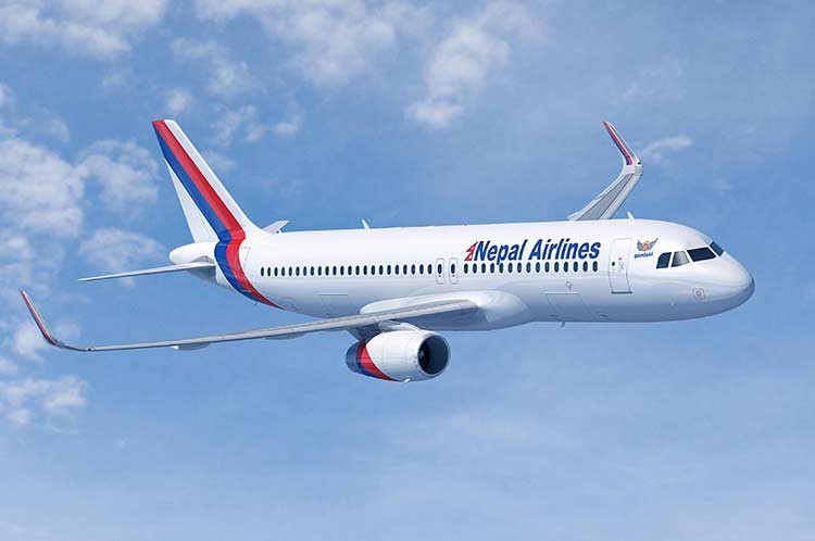 Nepal-airlines-596b63f5e5-1607304284.jpg
