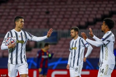 1607470875ronaldo-1607479394.jpg