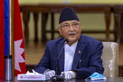 KP-oli-1607494931.jpg