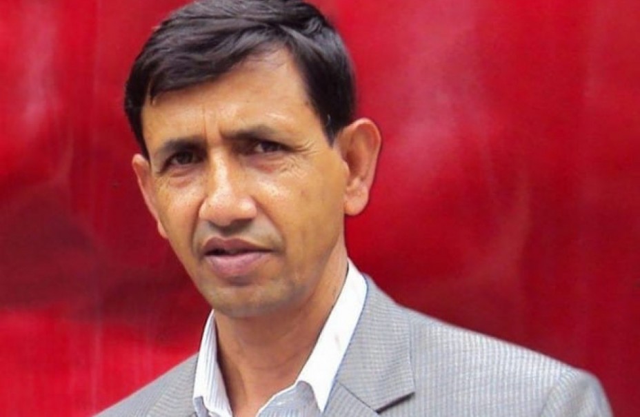 Anil-1607497956.jpg