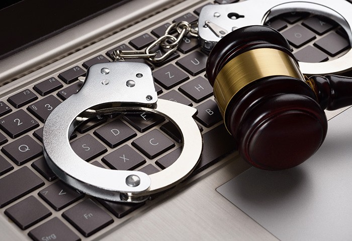 hacker-arrest-1607501114.jpg