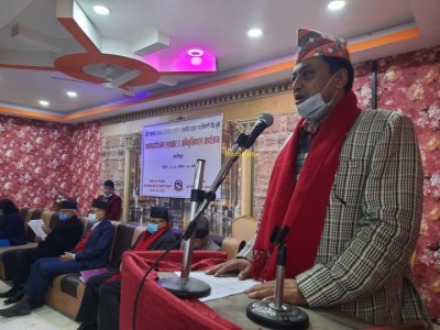 Indra-Baniya-1607580789.jpg