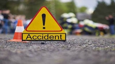 accident-1-1607683845.jpg
