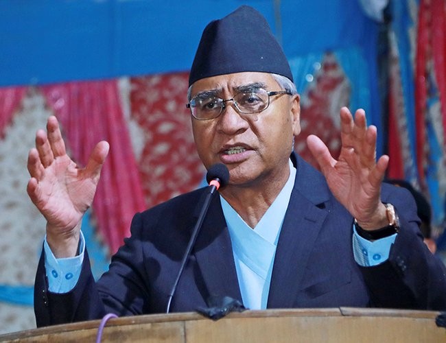 Sher_Bahadur_Deuba_in_a_m-1607684753.jpg