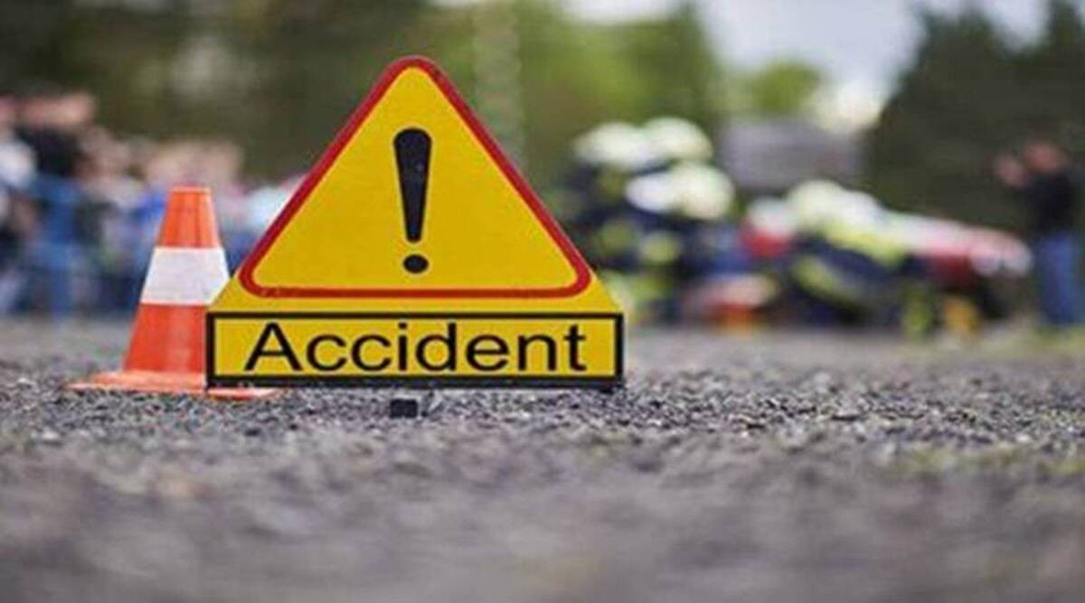 accident-1-1607683845.jpg