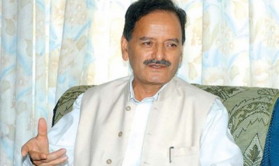 Sitaula-1607759109.jpg