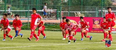 football-toli-ko-ghosana-1607739760.jpg