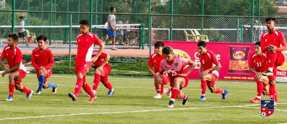 football-toli-ko-ghosana-1607739760.jpg