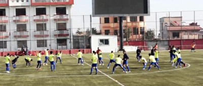 nepali_football_team_prac-1607860462.jpg