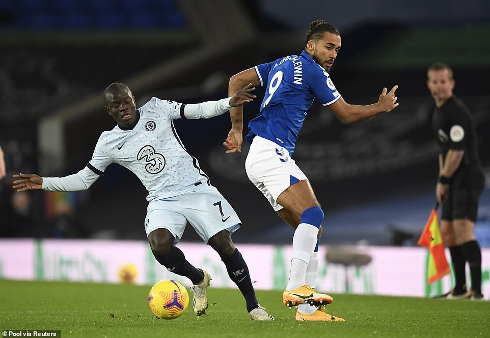 36766022-9043447-Everton_-1607823236.jpg