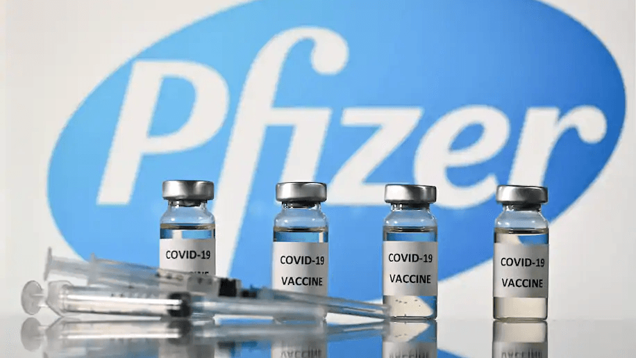 Pfizer-Vaccine-1607826541.png