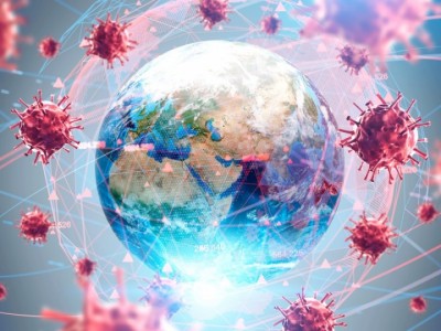 Covid-19-coronavirus-1596-1608169277.jpg