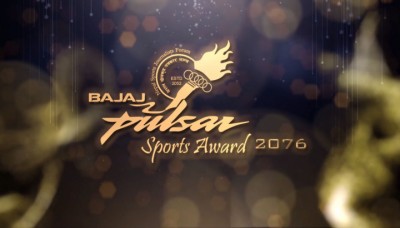 Pulsar-Sports-Award-1608284719.jpg