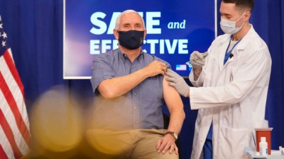 Vaccine-1608355695.jpg