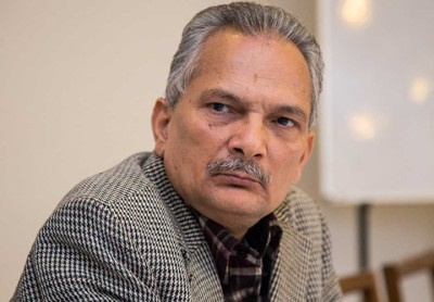 Baburam-bhattrai-1608444629.jpg