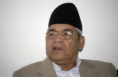 Bamdev-Gautam-1608450356.jpg
