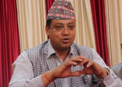 Indra-Baniya-1608451268.jpg