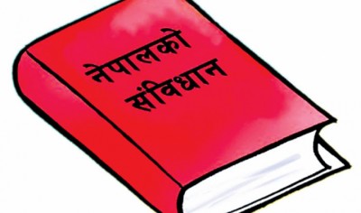 Nepal-Ko-Sambidhaan-1608446528.jpg
