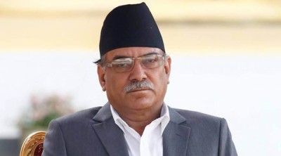 Prachanda-1608444275.jpg
