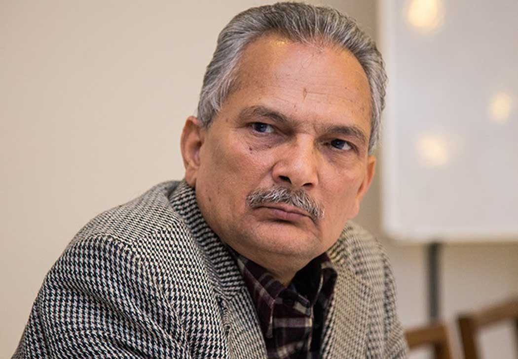 Baburam-bhattrai-1608444629.jpg