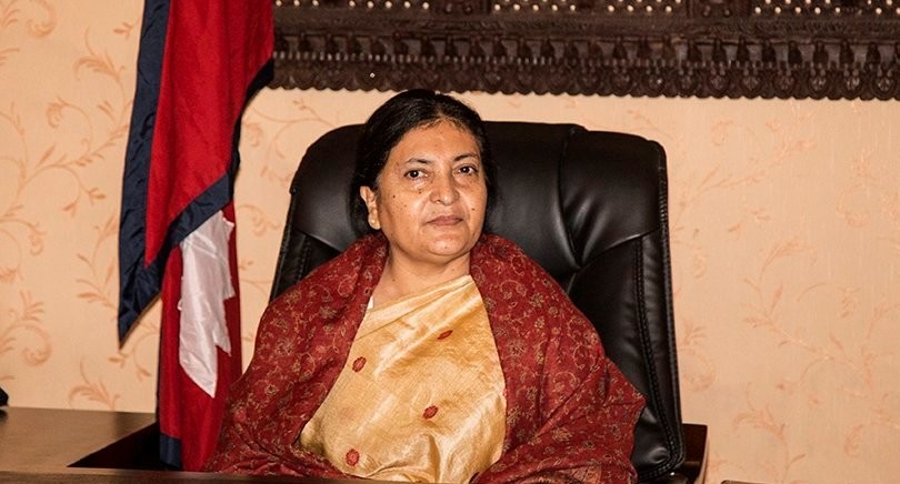 Bidya-Devi-1608454338.jpg