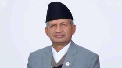 Pradip-Gyawaali-1608623888.jpg