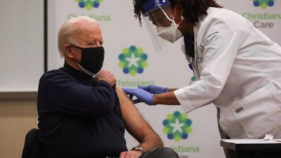baiden-covid-vaccine-1608620398.jpg