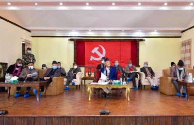 kp-oli-3-1608623013.jpg