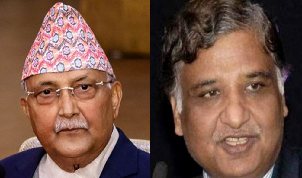 Goyal-Oli-1608624885.jpg