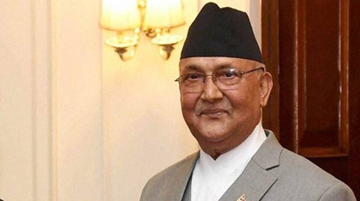 KP-Sharma-Oli-1608619005.jpg