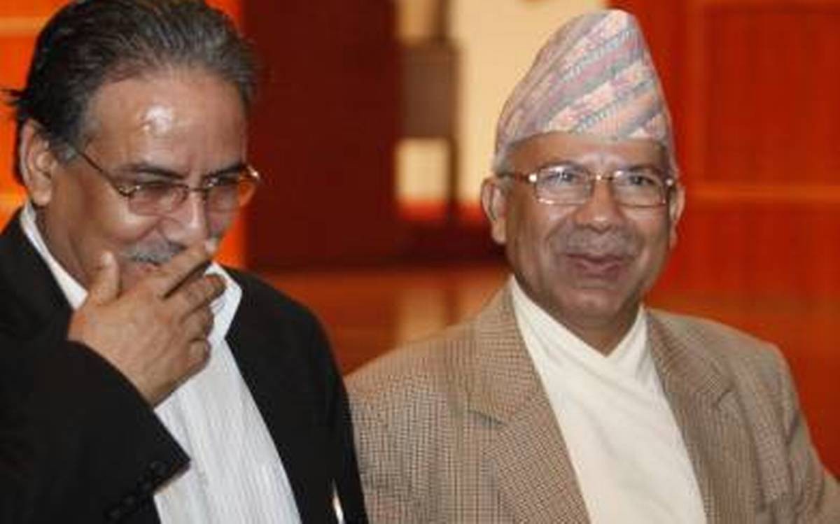 Prachanda-Madhav-Kumar-1608625456.jpg
