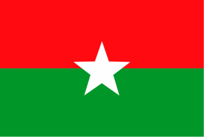 Ja-Sa-Pa-1608704024.png