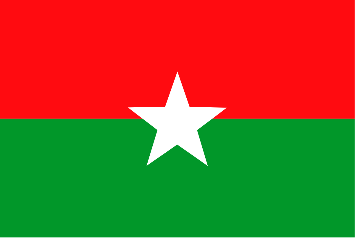 Ja-Sa-Pa-1608704024.png