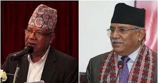 Prachanda-Madhav-1608693605.jpg