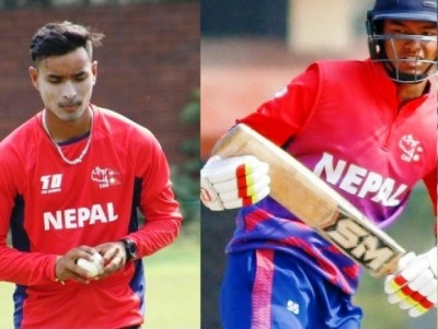 Three-Cricketer-1608773987.jpg