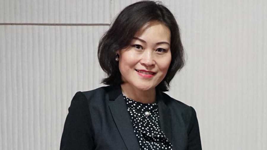 Chinese-Ambassador-Yansi-1608802814.jpg