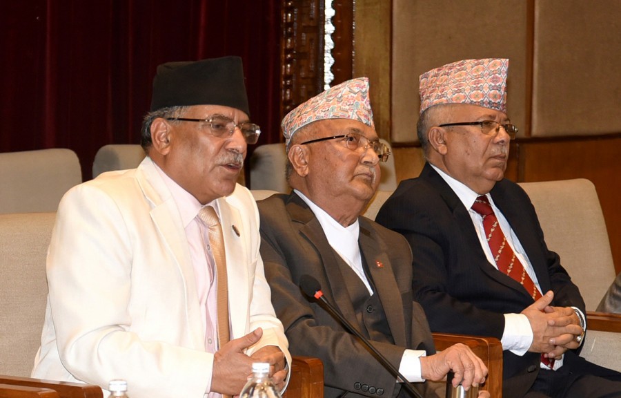 Oli-Dahal-Nepal-1608777153.jpg