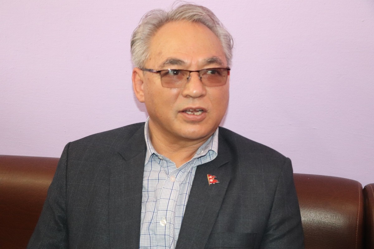 Ram-bahadur-Thapa-1608802446.jpg
