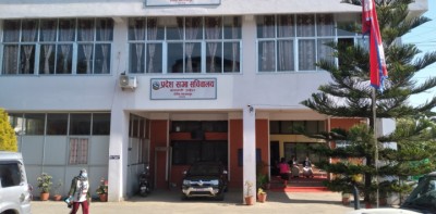 20201225_124653-1608879822.jpg