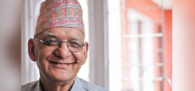Chitra-Bahadur-KC-1608863809.jpg