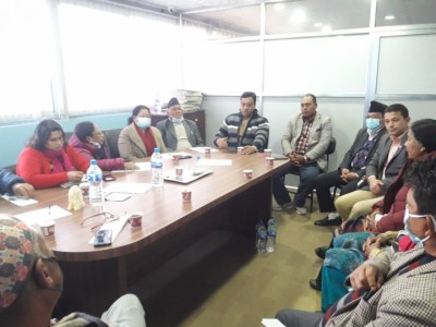 Dal-ko-Baithak-1608904881.jpg