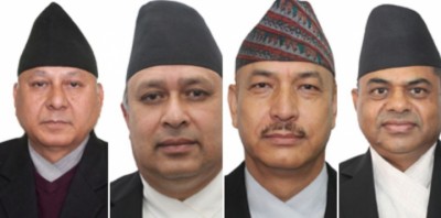 nyayadheshharu-1608870546.jpg