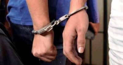 Arrested1-1608948367.jpg