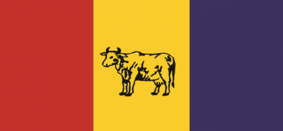 RPP-1608951595.png