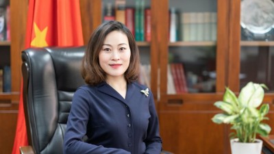 Yanxi1-1608948245.jpg