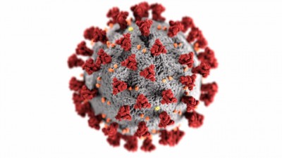 novelcoronavirus-optimize-1608961453.jpg