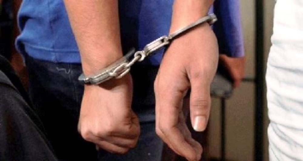 Arrested1-1608948367.jpg